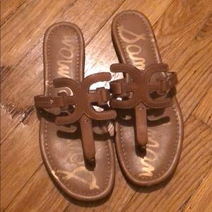 Sam Edelman Carter Sandals